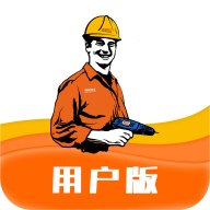 速邦特工 wechatShareImg