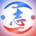 志修 icon