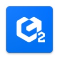 新核云 icon