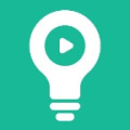 知行课堂 wechatShareImg