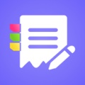 好用便签 wechatShareImg