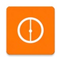 健康计划 wechatShareImg