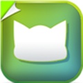 玉猫 wechatShareImg