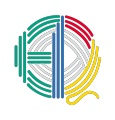 印象ERP icon