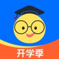组卷 icon
