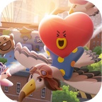 财神旅行记 wechatShareImg