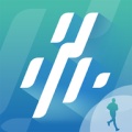 苏体汇 icon