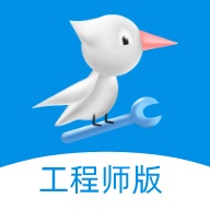 啄木鸟工程师 wechatShareImg