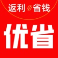 优省 wechatShareImg