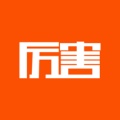 厉害のアイコン