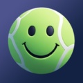 黏球球 icon