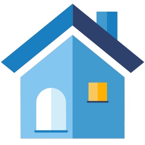 心灵驿站 icon