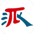 甬派 wechatShareImg