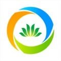 任务管理 wechatShareImg
