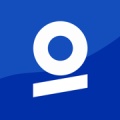 重启世界 icon