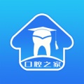 口腔之家的圖標