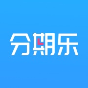 分期乐-企业版 wechatShareImg