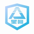 星唯安全教育 wechatShareImg
