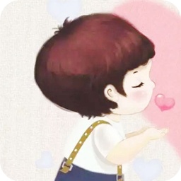 douyu7.4.9 wechatShareImg