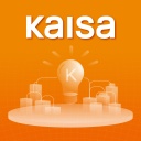 智慧案场 wechatShareImg