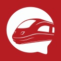 中车通 icon