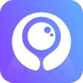 MooWii Beta icon