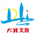 大理文旅 icon