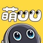 萌UU wechatShareImg