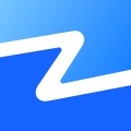 智采云 icon