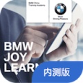 悦学苑Beta wechatShareImg
