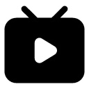播放器 wechatShareImg
