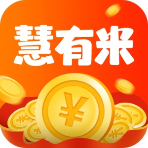慧有米 wechatShareImg