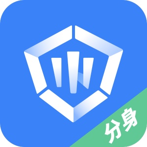 靠谱云 wechatShareImg