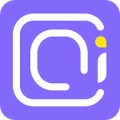 花集AI精灵 wechatShareImg