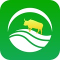 西藏农牧 wechatShareImg