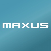 上汽MAXUS wechatShareImg