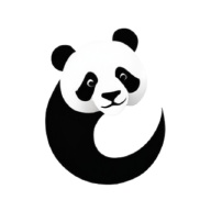 熊猫计数 wechatShareImg