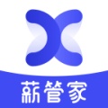 薪管家 wechatShareImg