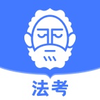 觉晓法考 wechatShareImg