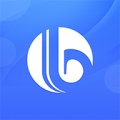 八万里 wechatShareImg
