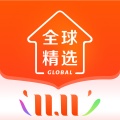 全球家精选 wechatShareImg