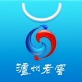企业应用商店 icon