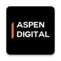 Aspen_beta icon