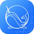 云鲸智能 wechatShareImg