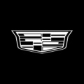 安吉星 icon