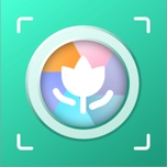 万物识图 wechatShareImg