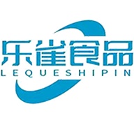 乐雀食品批发 wechatShareImg