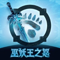 恩基爱社区 wechatShareImg