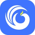 凤凰AI英语 icon