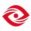 河南农信刷脸付 wechatShareImg